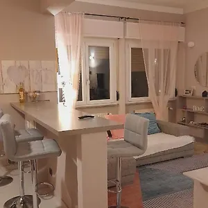  Appartamento ' Ninfea' Lt