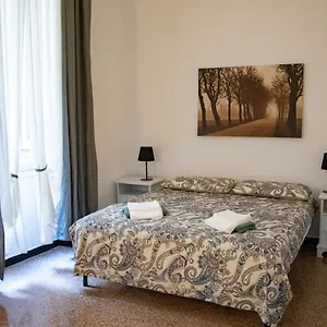  Appartamento Bocca Di Lupo