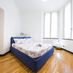  Appartamento Bilocale Mascherona