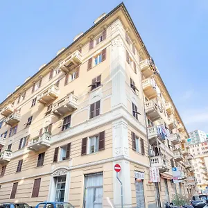  Appartamento Waterfront District
