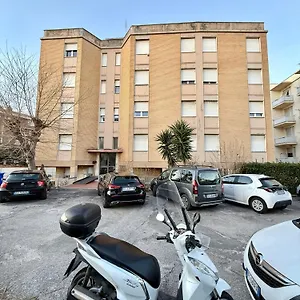 Noach Experience , Livorno Italia